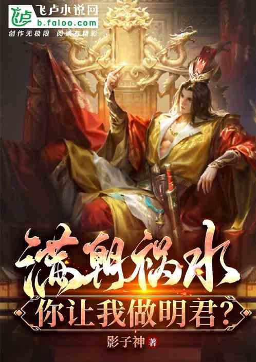 智慧问答网 - 答疑解惑,与什么是志愿者一同智慧前行!